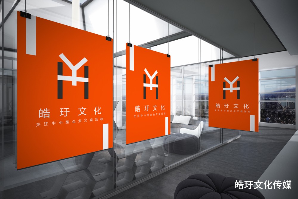 1657517310535514.jpg gsjj_bj.jpg