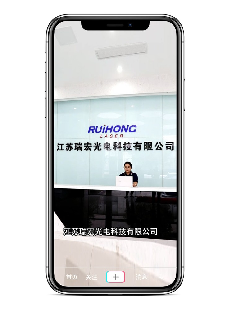 公司宣傳短視頻，企業(yè)宣傳短視頻